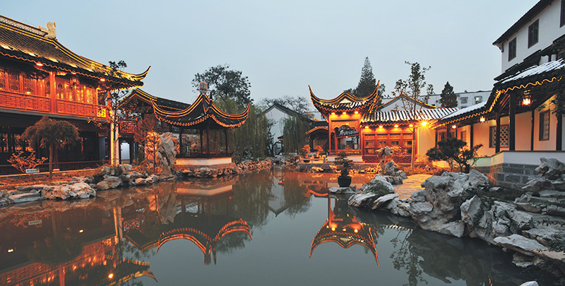 kaiyun「中国大陆」云开·门户网站 - 官方网站|登录入口